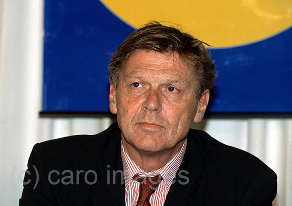 00X1150505CARO.JPG
