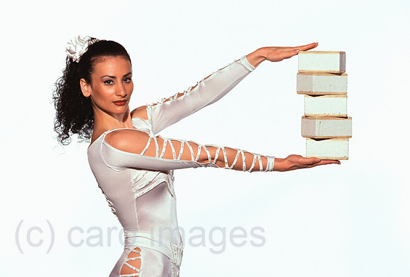 00X1130714CARO.JPG