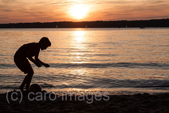 0GB120909D119CARO.JPG