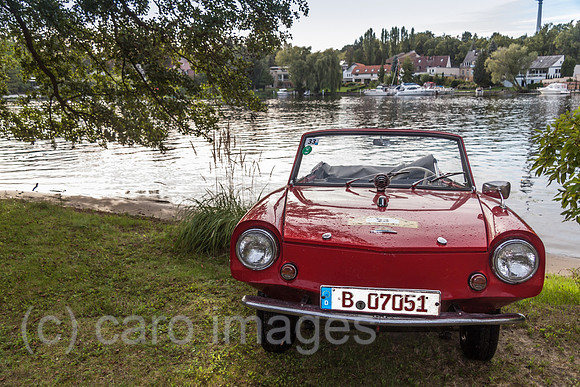 0GB120902D009CARO.JPG