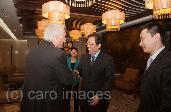 0GB110927D001CARO.JPG