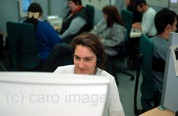 00X1140502CARO.JPG