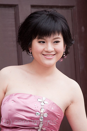 0GB110929D062CARO.JPG