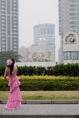 0GB110929D086CARO.JPG
