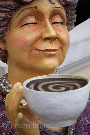 0GB120122D017CARO.JPG