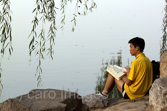 0GB110926D150CARO.JPG