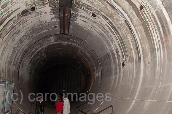 0GB111022D013CARO.JPG