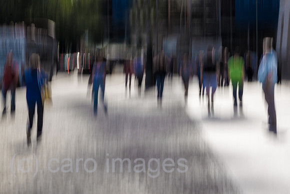 0GB120711D104CARO.JPG