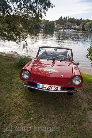 0GB120902D011CARO.JPG