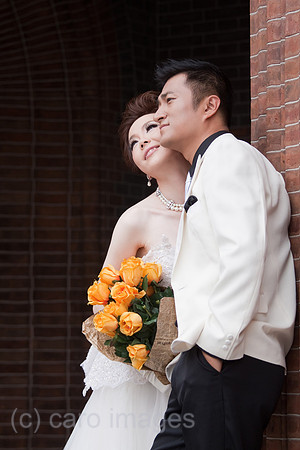 0GB110929D067CARO.JPG