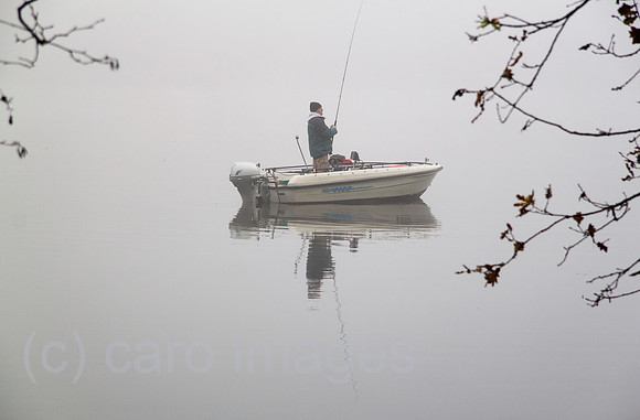0GB111109D007CARO.JPG
