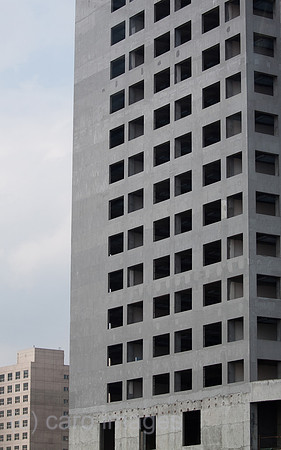 0GB110928D073CARO.JPG