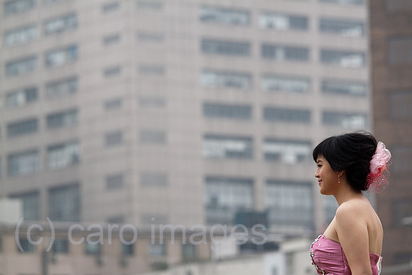 0GB110929D097CARO.JPG