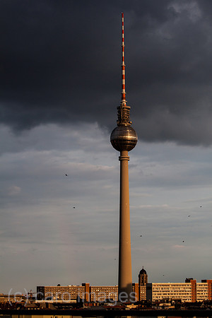 0GB120711D004CARO.JPG