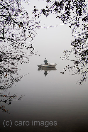 0GB111109D005CARO.JPG
