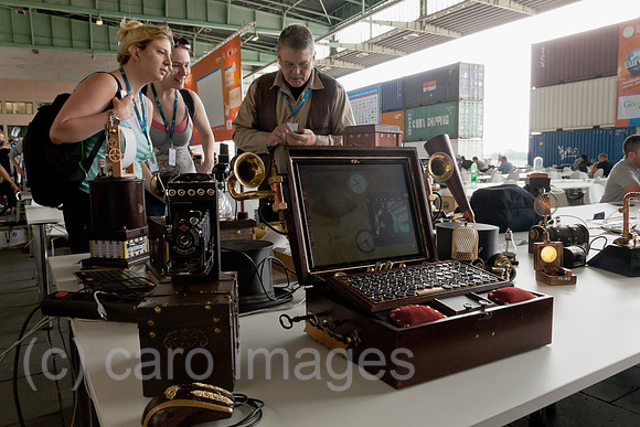 0BG120822D004CAROE.JPG