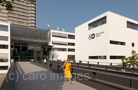 0BG120522D008CAROE.JPG