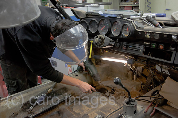 0BG111124D127CAROE.JPG