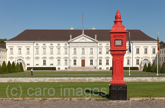 0BG120814D042CAROE.JPG