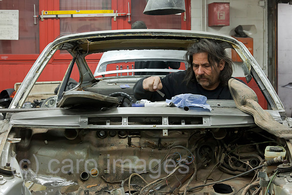 0BG111124D410CAROE.JPG