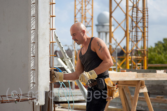 0BG110913D115CAROE.JPG