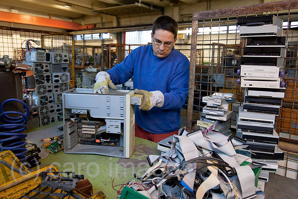 0BG111213D064CAROE.JPG