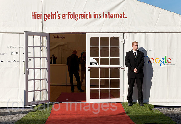 0BG110928D009CAROE.JPG