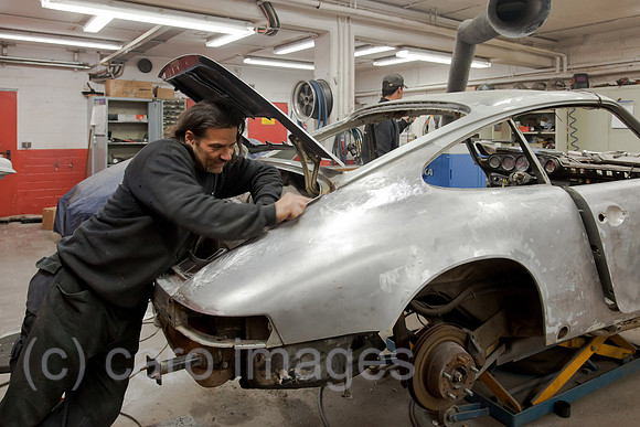 0BG111124D003CAROE.JPG