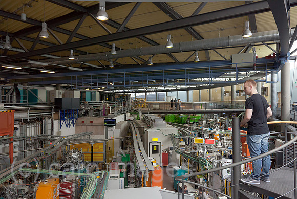 0BG120511D023CAROE.JPG