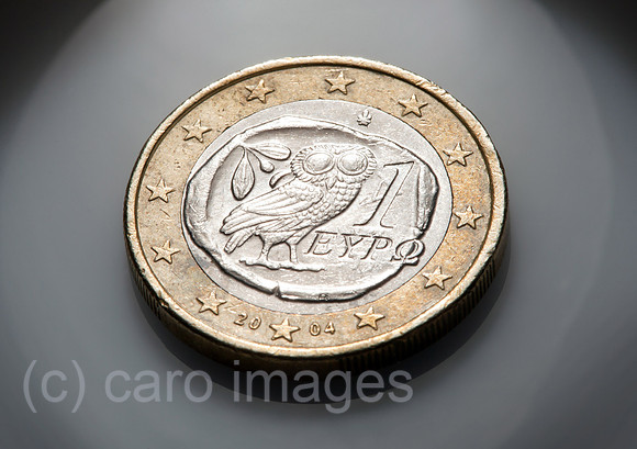 0BG110715D003CAROE.JPG