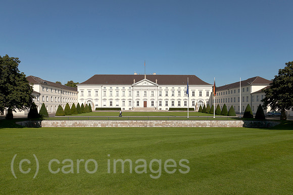 0BG120814D031CAROE.JPG