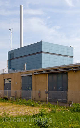 0BG120508D059CAROE.JPG