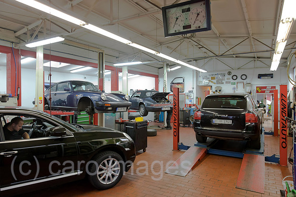 0BG111124D248CAROE.JPG