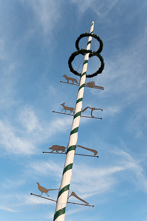 0BG121008D004CAROE.JPG