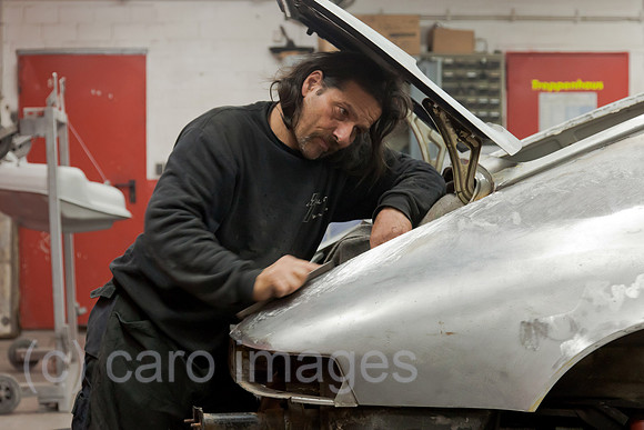 0BG111124D067CAROE.JPG