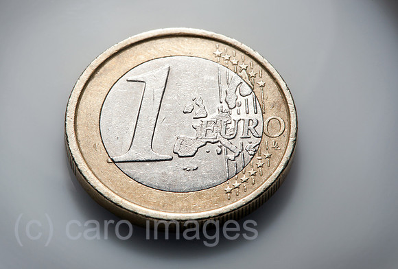 0BG110715D035CAROE.JPG