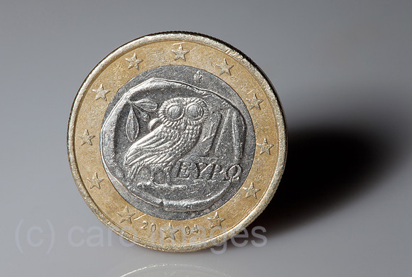 0BG110715D106CAROE.JPG