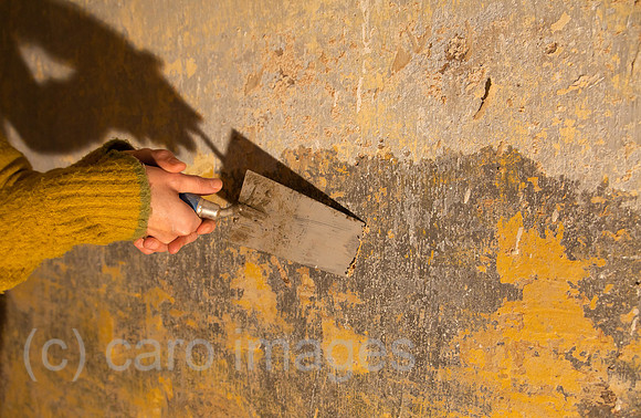 0BG111126D004CAROE.JPG