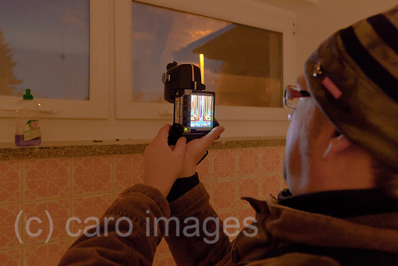 0BG120307D143CAROE.JPG