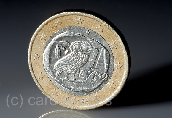 0BG110715D074CAROE.JPG