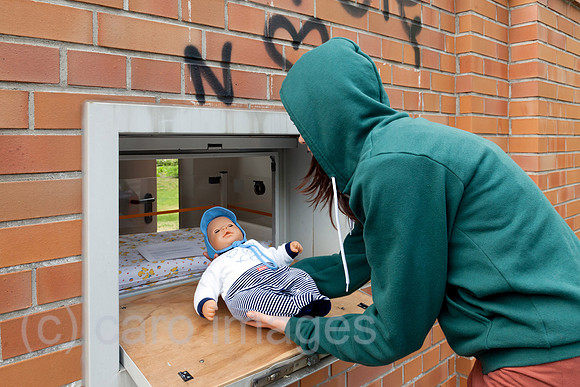 0BG120531D004CAROE.JPG