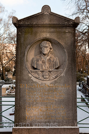 0BG120209D023CAROE.JPG