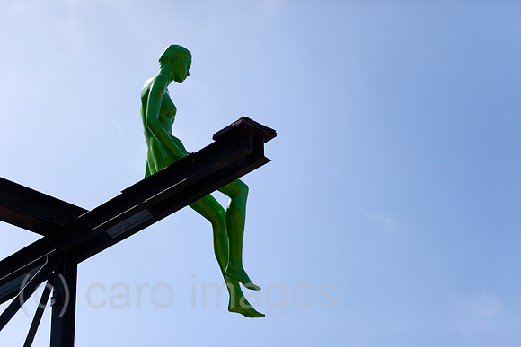 0BG110705D079CAROE.JPG