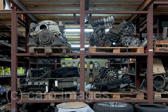 0BG111124D170CAROE.JPG