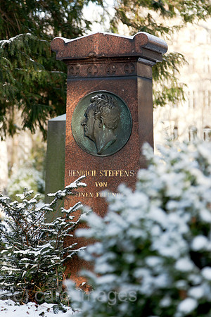 0BG120209D083CAROE.JPG