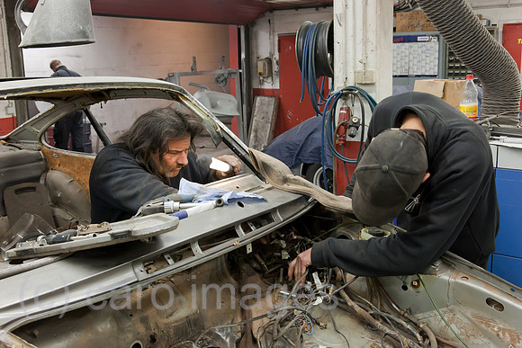 0BG111124D414CAROE.JPG