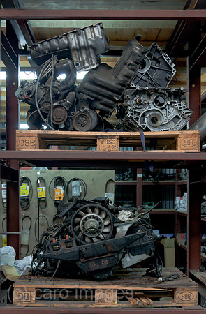 0BG111124D166CAROE.JPG