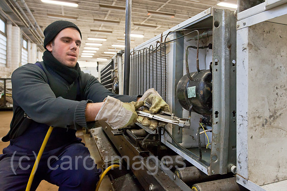 0BG111213D443CAROE.JPG