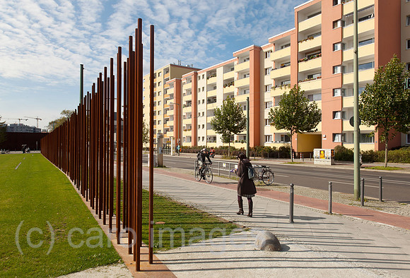 0BG110919D046CAROE.JPG