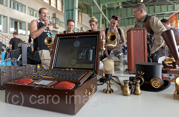 0BG120822D006CAROE.JPG